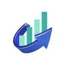 "RMS" Retail Marketing Solutions LLC logo