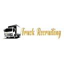 10-4 Truck Recruiting logo
