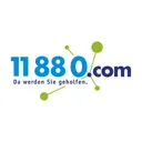 11880.com logo