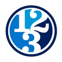 123Dentist logo