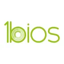 1bios logo