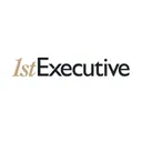 1st Executive Ltd logo