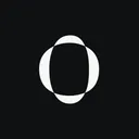 247 Fulfillment logo