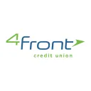 4Front Credit Union logo