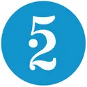 52 Limited logo