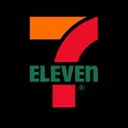 7 Eleven logo