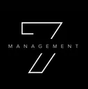 7 Management logo