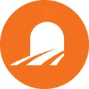 A. Stucki Company logo