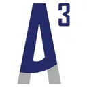 A3 Consulting, LLC logo