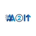 AA2IT logo