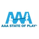AAAS logo
