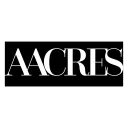 Aacres logo