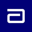 Abbott Laboratories logo