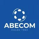 ABEC logo