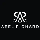 Abel Richard logo