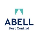 Abell Pest Control logo