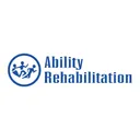 Ability Rehabilitation logo