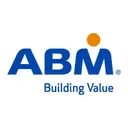 ABM Industries logo