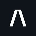 Abnormal Security logo