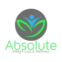 Absolute Health & Care logo