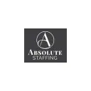 Absolute Staffing, LLC - Connecticut logo