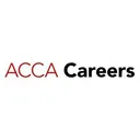ACCA Careers logo