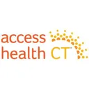 AccessHealth logo