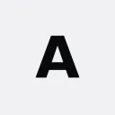 Acclaim Systems logo