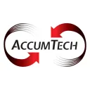 AccumTech logo