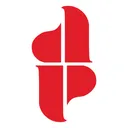 Accurate Personnel logo