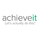 Achieve logo