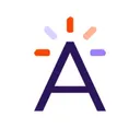 Achieve Test Prep logo