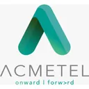 Acmetel logo