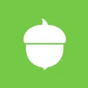 Acorns logo