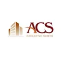 ACS Executive logo