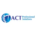 ACT Professional Solutions logo