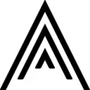 Activate Learning logo