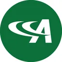 Acuity Inc. logo