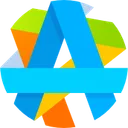 acutrans logo