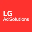 AD Solutions logo