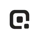 Adaptive Security logo