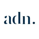ADN Group logo