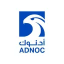 ADNOC Group logo