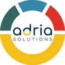 Adria Solutions Ltd logo
