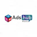 Adshub logo