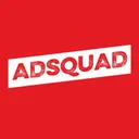 AdSquad.co logo