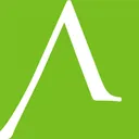 Adtalem logo
