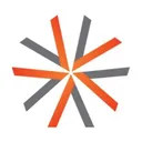 Advanced Clinical logo