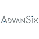 AdvanSix logo