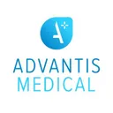 Advantis Medical logo